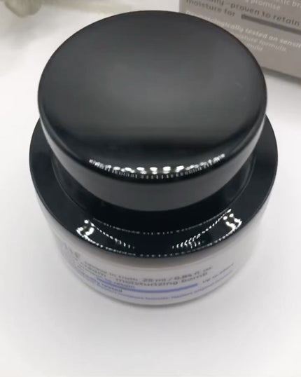 爆弾クリーム/ビリーフ/フェイスクリームを使ったクチコミ(2枚目)