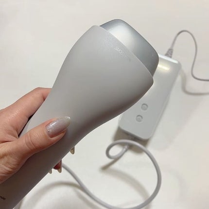 Panasonicの脱毛 VIOフェリエ ES-WV61他、1商品を使った口コミ Panasonicの脱毛 VIOフェリエ ES-WV61他、1商品を使った口コミ