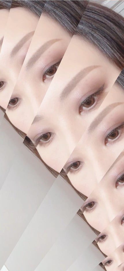 otona MUSE 2022年 4月号/otona MUSE/雑誌の人気ショート動画