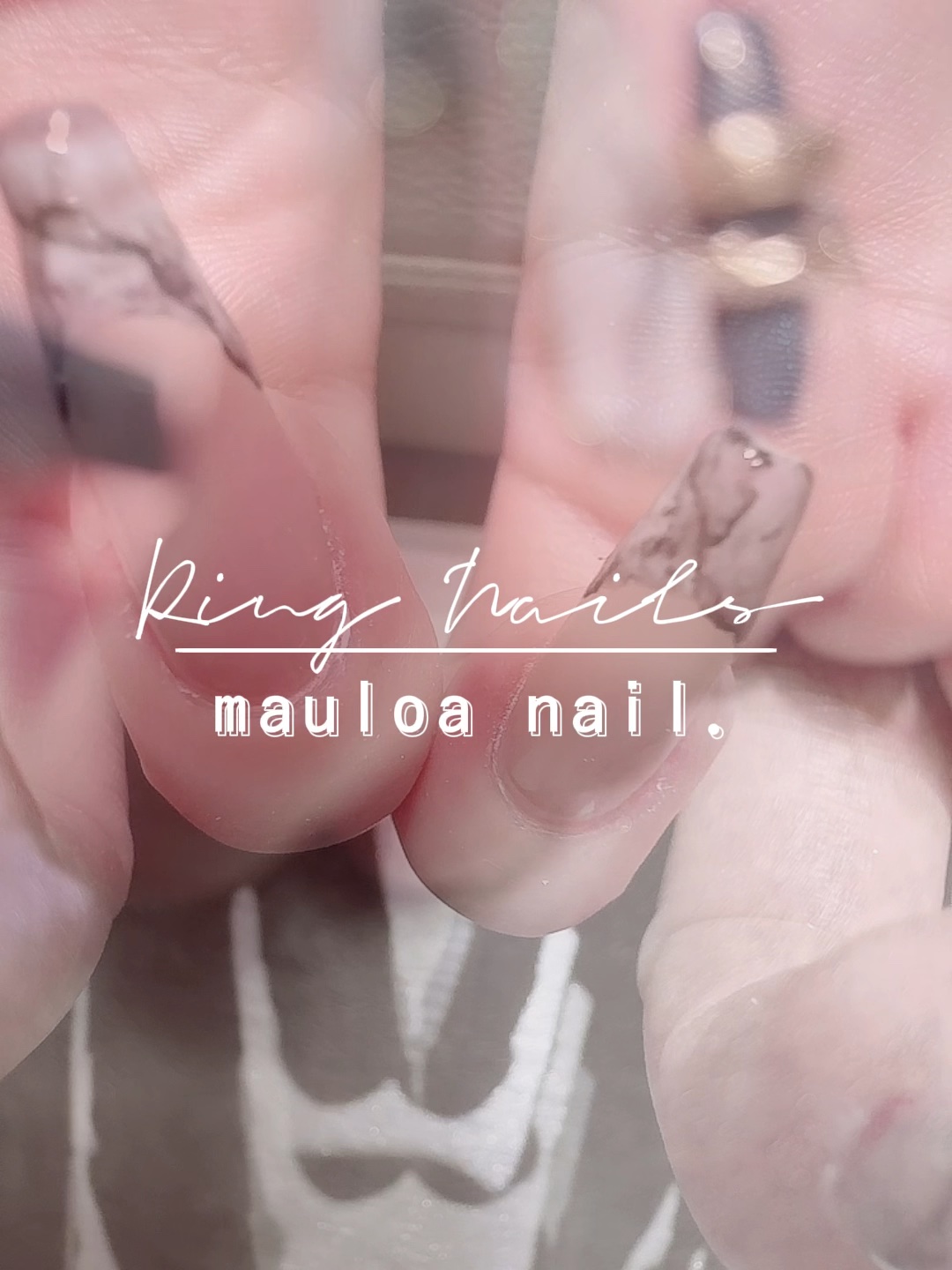 #マットネイル,#ネイル,#アートネイル,#冬ネイル,#ミラーアートネイル,#リングネイル,#ヌーディーネイル,#マグネットネイル,#ミラーネイル,#手書きアートネイル,#ハートネイル,#パーツネイル,#キラキラネイル,#ピンクネイル,#春ネイル,#天王寺ネイルのネイルデザイン