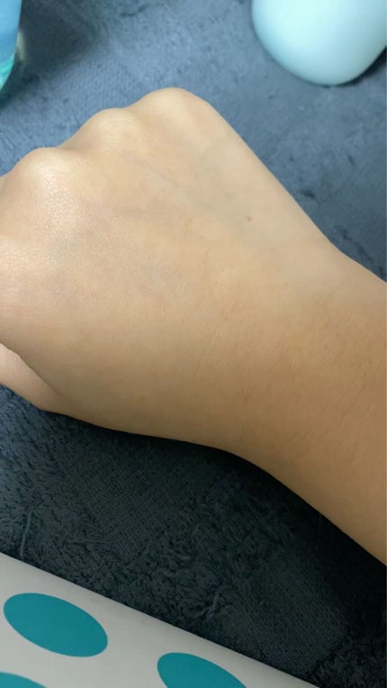 アクアローション (さっぱり・しっとり)/アクアレーベル/化粧水を使ったクチコミ(5枚目)