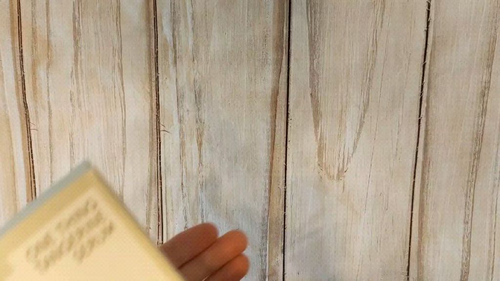 済州みかんセラム/ONE THING/美容液の動画クチコミ2つ目