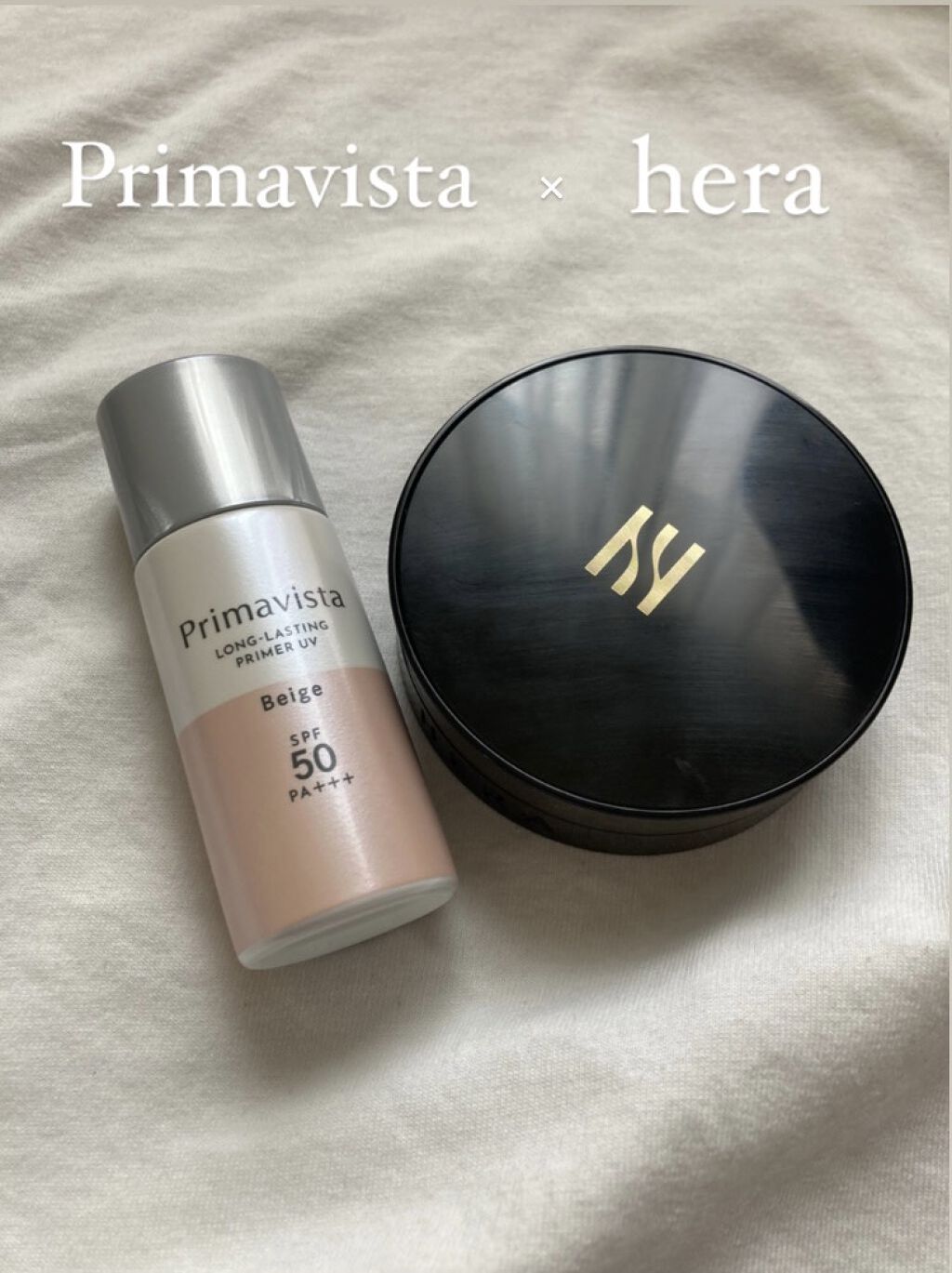 スキンプロテクトベース＜皮脂くずれ防止＞SPF50/プリマヴィスタ/化粧下地の人気ショート動画