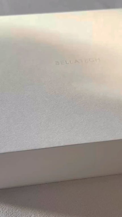 BASIC CARE/BELLATECH/美容液の人気ショート動画