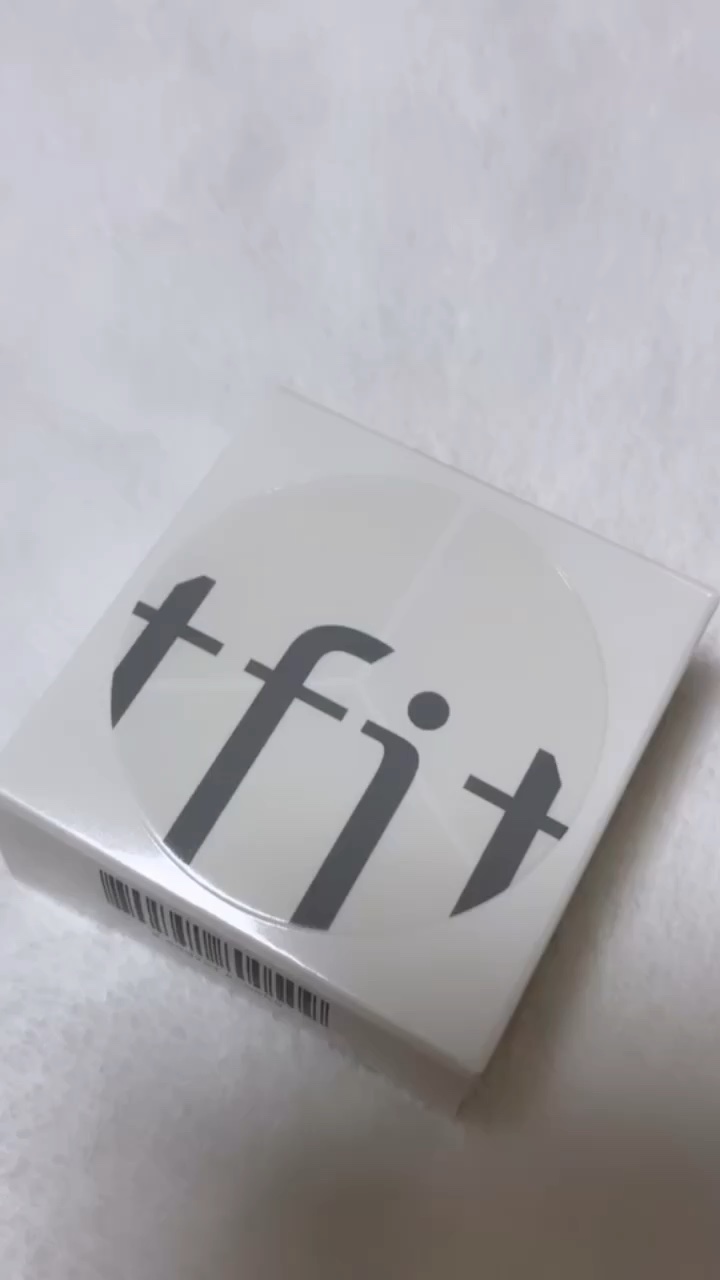 カバーアッププロコンシーラー/TFIT/パレットコンシーラーの人気ショート動画