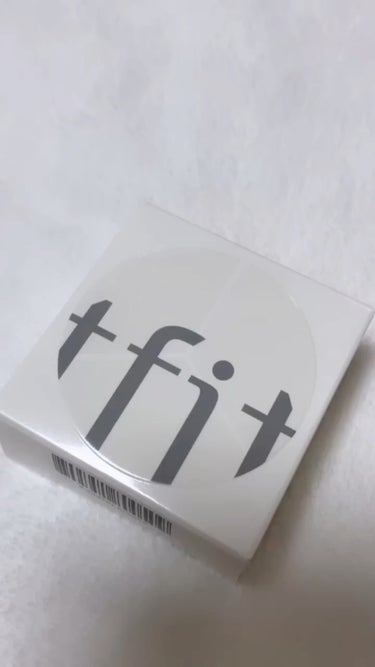 tfit カバーアッププロコンシーラー/TFIT/パレットコンシーラーの人気ショート動画