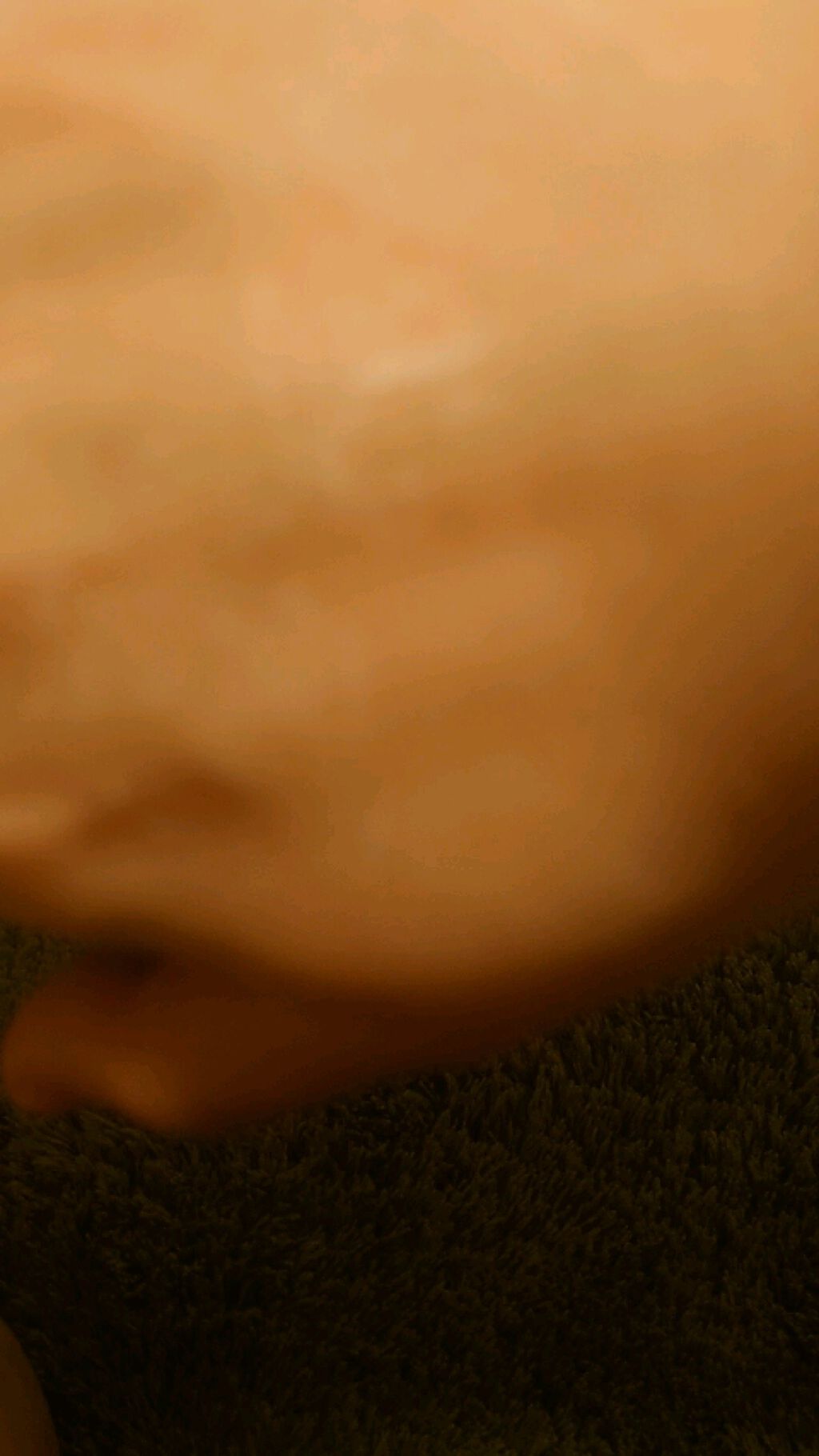 FRESH ティートリークリーム/コーラル・ムーン/フェイスクリームを使ったクチコミ（3枚目）