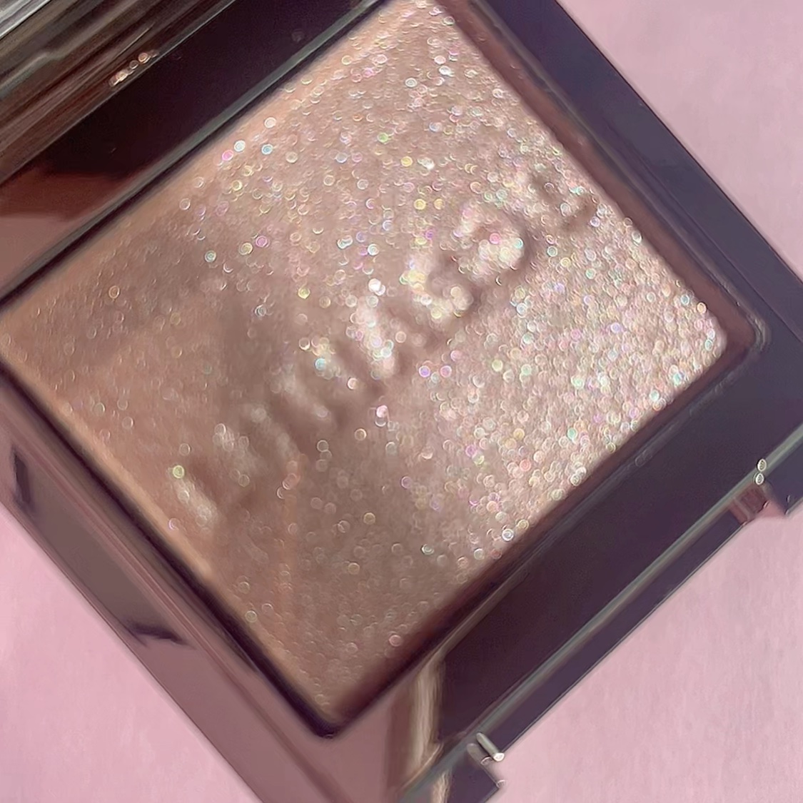 ルナソル モノアイカラーレーション/LUNASOL/単色アイシャドウを使ったクチコミ（3枚目）