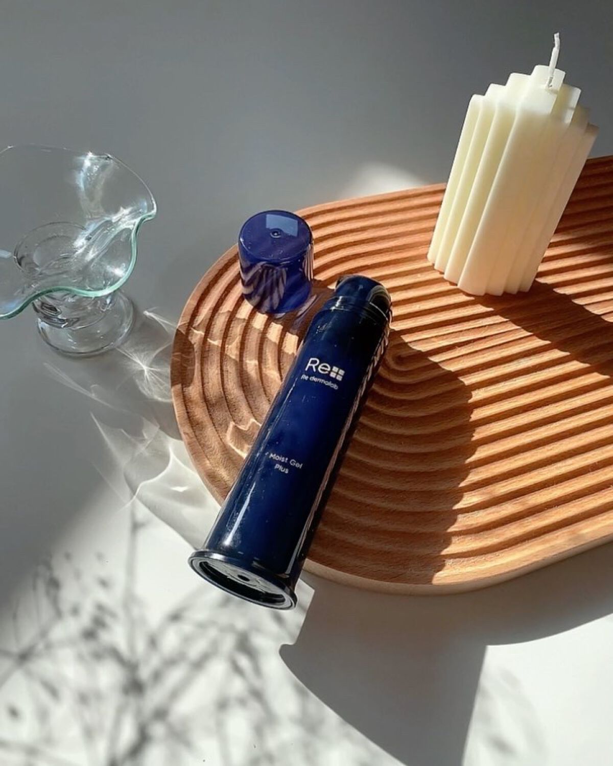 今月はこれにお世話になりました🙏🏻💭
⁡
信頼感抜群 𝖽𝗈𝖼𝗍𝗈𝗋'𝗌 𝖼𝗈𝗌𝗆𝖾 💉
⁡
洗顔後これ𝟣本✌🏻 ̖́-
忙しい子育てママには有難い限り‪·͜· ❤︎‬
⁡
⁡
保湿成分はもちろん
皮膚細胞