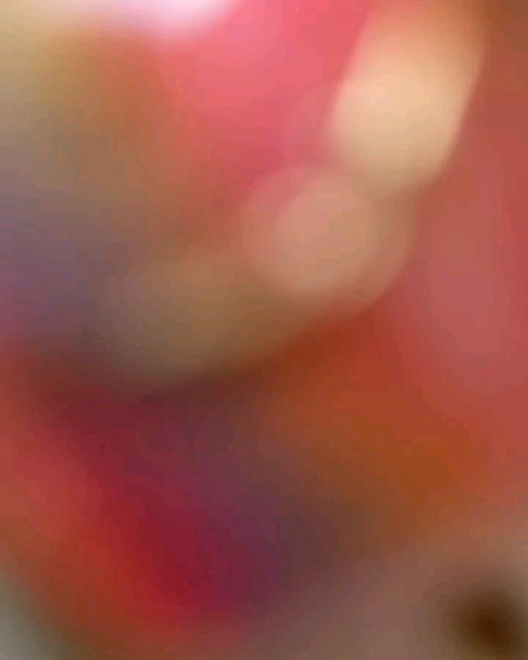 ウィークリージェル/HOMEI/ジェルネイルを使ったクチコミ（3枚目）