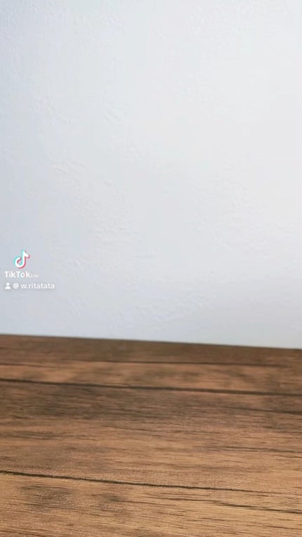 Raw Body Cream/SWATi MARBLe/ボディクリームの人気ショート動画