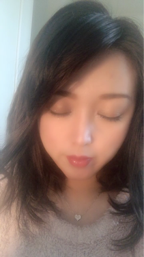 プラチナム 顔色アップ ラスティングルージュ/エルシア/口紅を使ったクチコミ（3枚目）