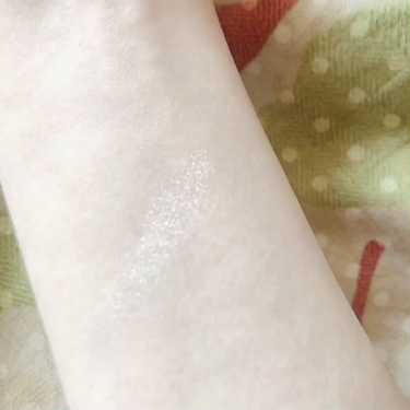 メイクも落とせる洗顔料 つるすべ美肌/ビオレ/ミルククレンジングの動画クチコミ4つ目