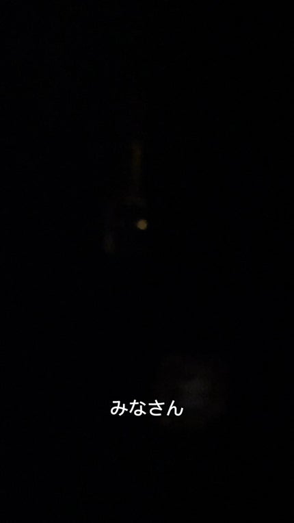 ルージュ ココ フラッシュ/CHANEL/口紅の人気ショート動画