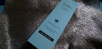 ダルバ ホワイトトリュフファーストスプレーセラム/ダルバ/ミスト状化粧水の人気ショート動画