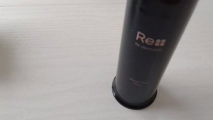 モイストゲルプラス/Re dermalab/オールインワン化粧品の人気ショート動画