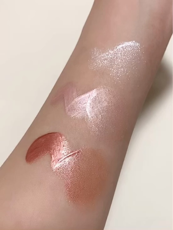 2024年春新作ハイライト】ディオールスキン フォーエヴァー グロウ