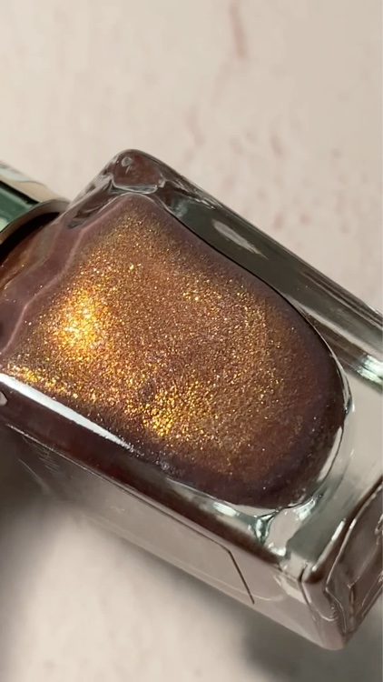 カラフルネイルズ/キャンメイク/マニキュアを使ったクチコミ（2枚目）