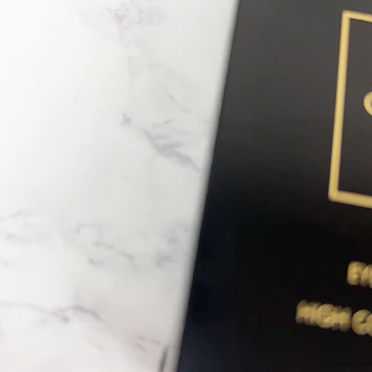 カラーチェンジアイブロウ/キャンメイク/眉マスカラを使ったクチコミ（2枚目）