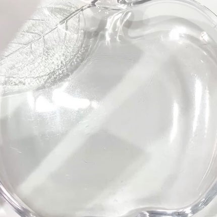 ヴィーガナリー植物性コラーゲン/ダルバ/美容サプリメントを使ったクチコミ(5枚目)