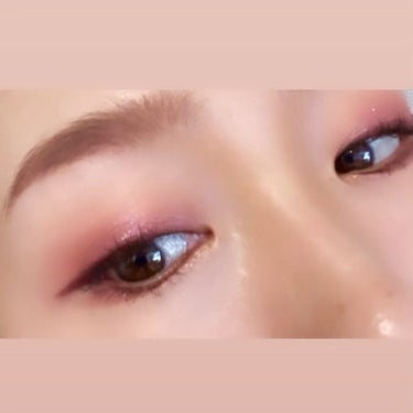 コスモ ユニバース アイシャドウ パレット/BOBBI BROWN/パウダーアイシャドウを使ったクチコミ（5枚目）