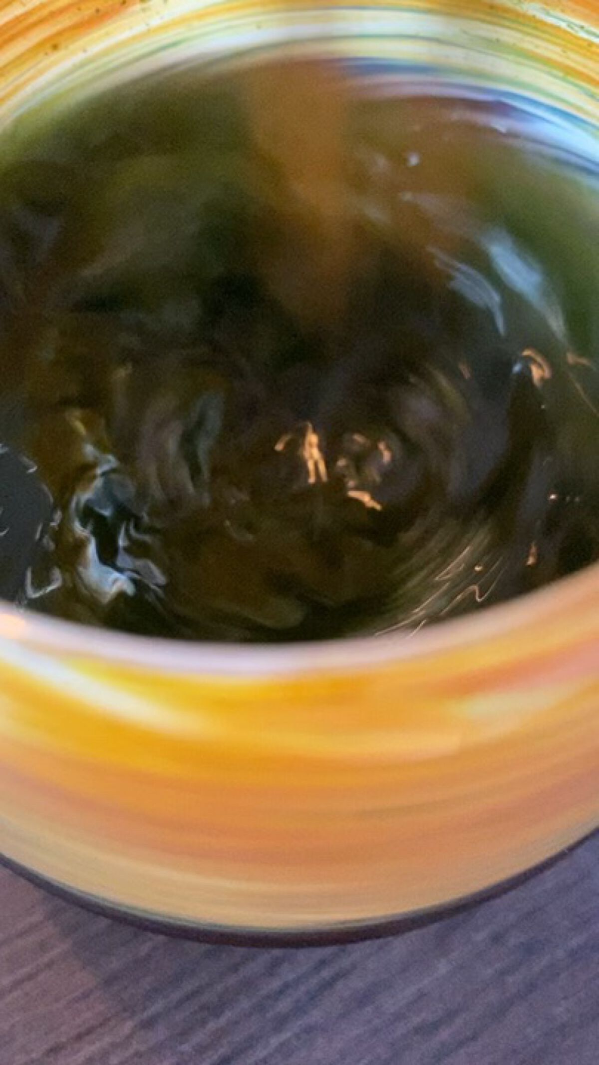 ベジパワープラス/ダイエットドリンク/ドリンクを使ったクチコミ（1枚目）