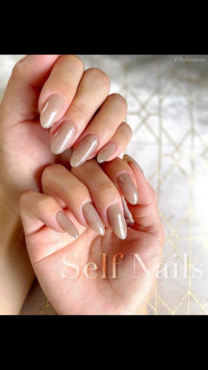 スターギャラクシージェル/ICEGEL/ジェルネイルの人気ショート動画