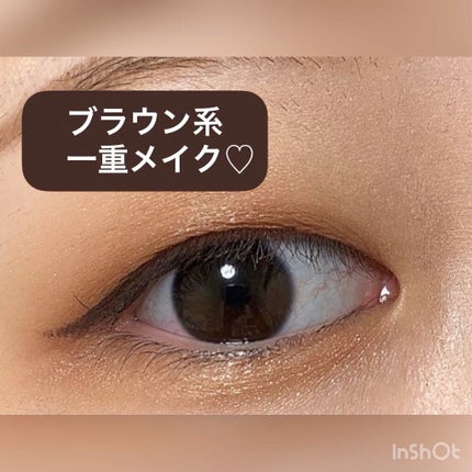 バレンタインボックス/VAVI MELLO/アイシャドウパレットの人気ショート動画