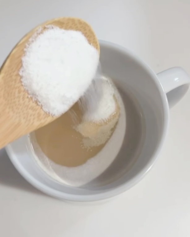 こなゆきマリンコラーゲン/タマチャンショップ/美容サプリメントの動画クチコミ1つ目