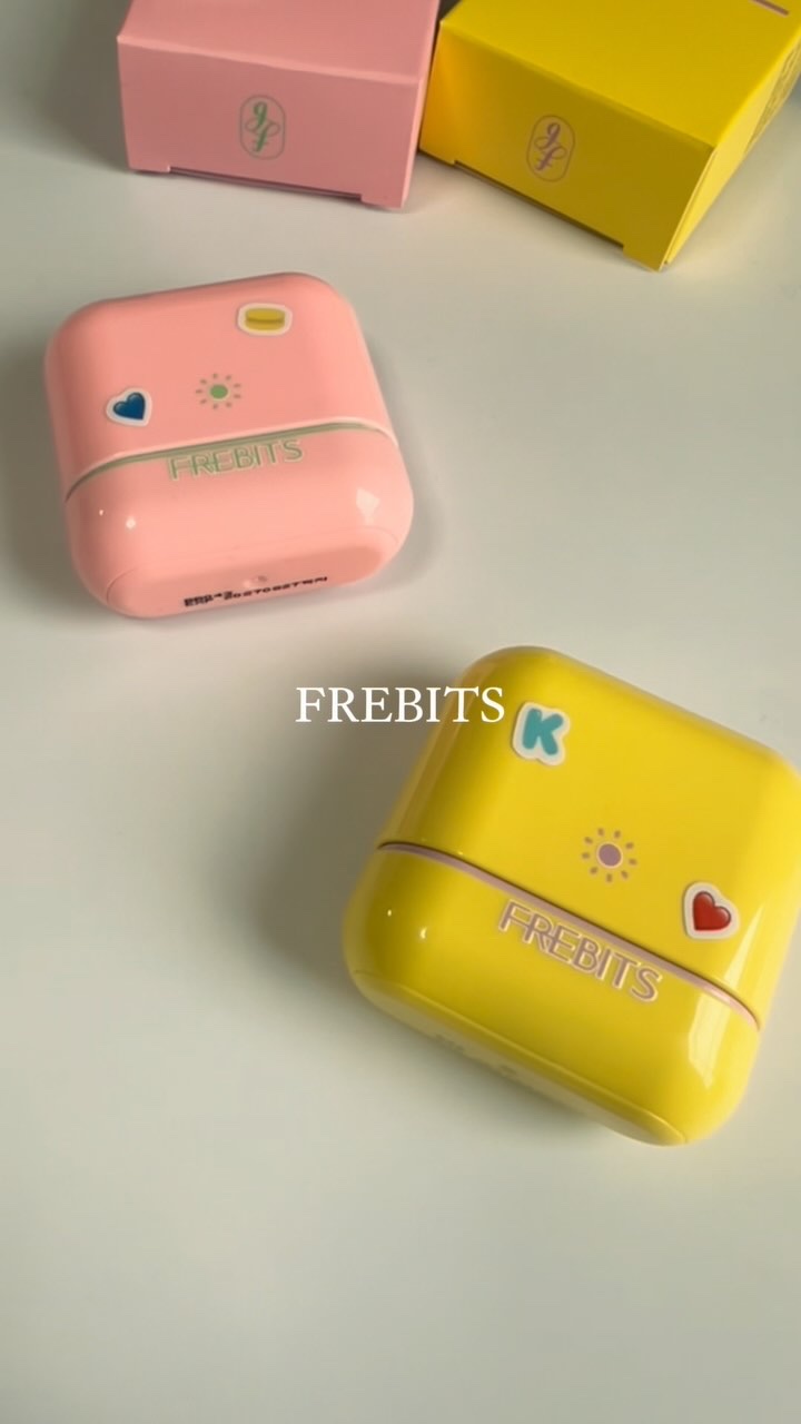 Air Fit Sun Finishing Stick 01 Pure Violet/FREBITS/日焼け止めスティックを使ったクチコミ（1枚目）