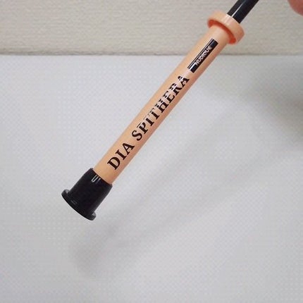 ダイヤスピキュール/NUDIQUE/美容液の人気ショート動画