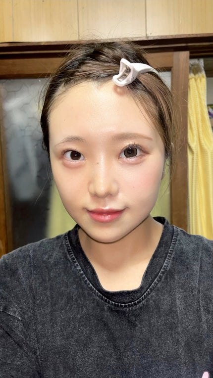 シピシピ グリッター イルミネーションライナー S/CipiCipi/リキッドアイライナーの人気ショート動画