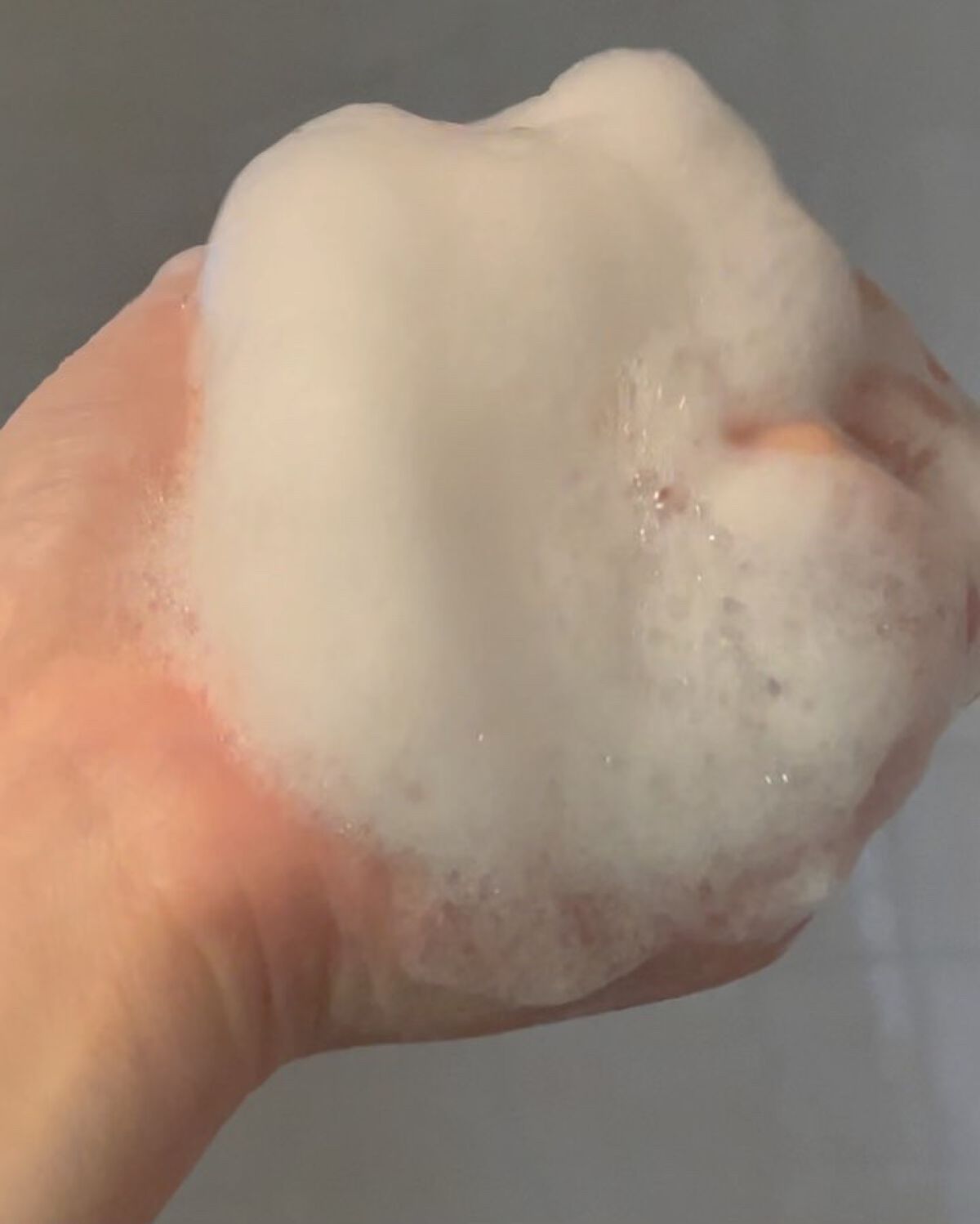 フィトジェンウルトラ パーフェクトアンプル /Anestee/美容液を使ったクチコミ（3枚目）