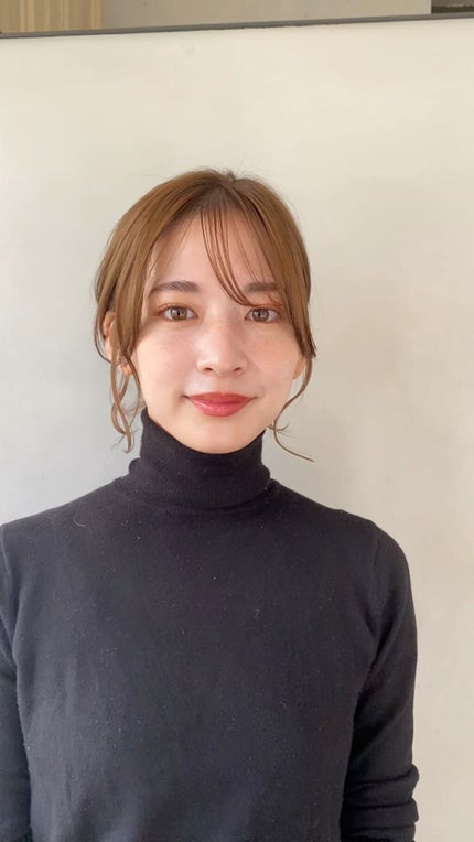 N. ポリッシュオイル/N./ヘアオイルを使ったクチコミ(1枚目)