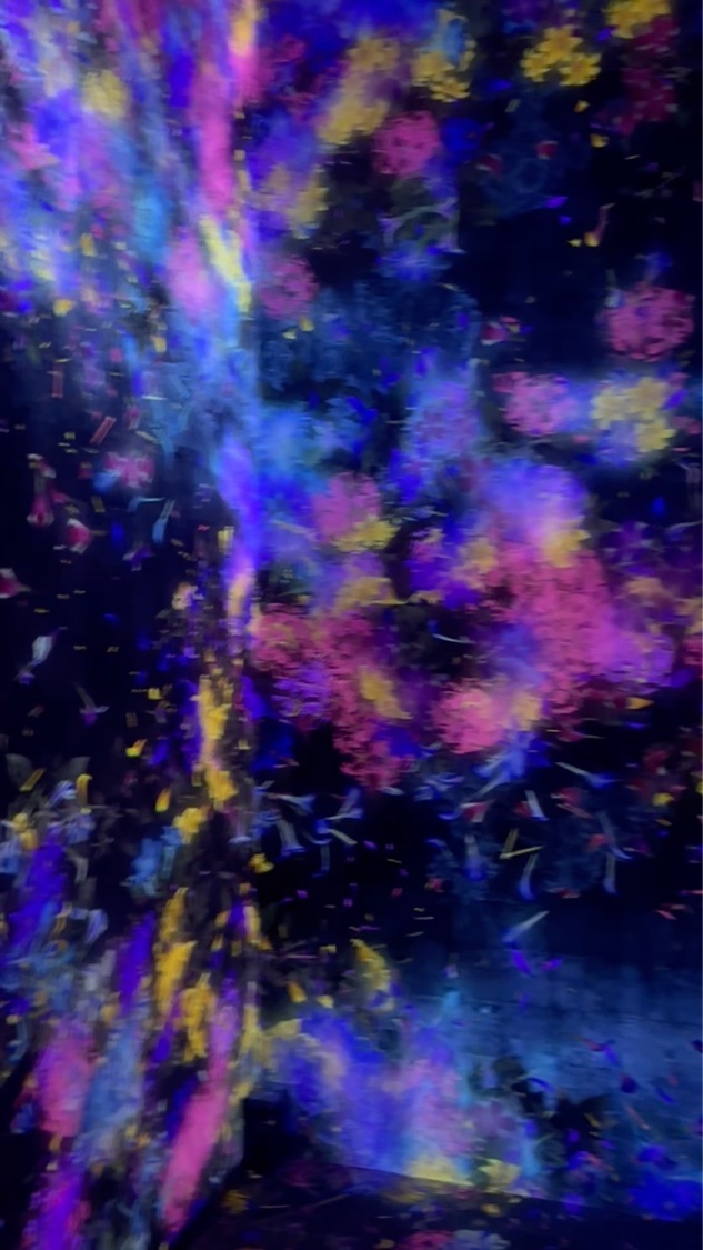 エッセンスミルク/ボタニズム /乳液を使ったクチコミ（3枚目）