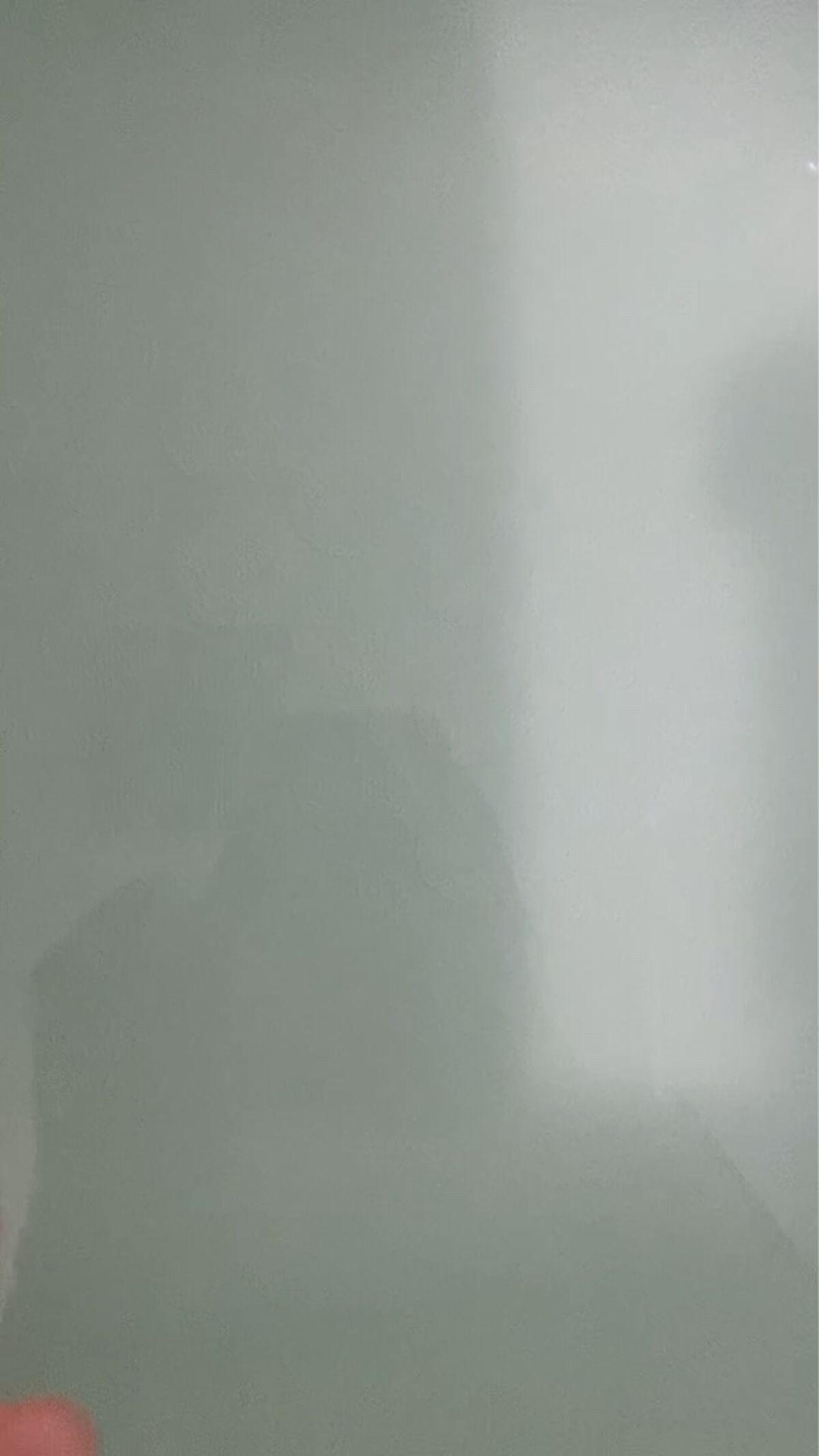 バスボール くまのプーさん/モリトク/炭酸系入浴剤を使ったクチコミ（2枚目）