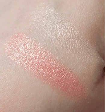 ルックアット マイアイジュエル/ETUDE/単色アイシャドウを使ったクチコミ（2枚目）