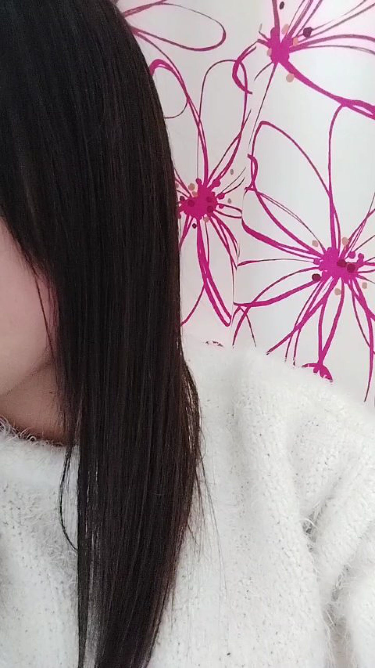 &honey ディープモイスト ヘアオイル3.0 限定ラブリー&ベリーハニーの香り/&honey/ヘアオイルの動画クチコミ1つ目