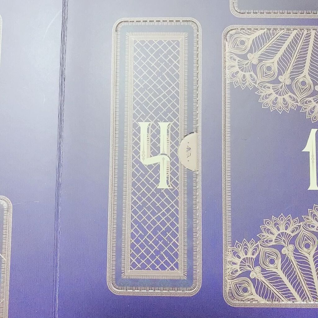 ヘアマスク 3in1/SABON/ヘアマスク・ヘアパックを使ったクチコミ（3枚目）