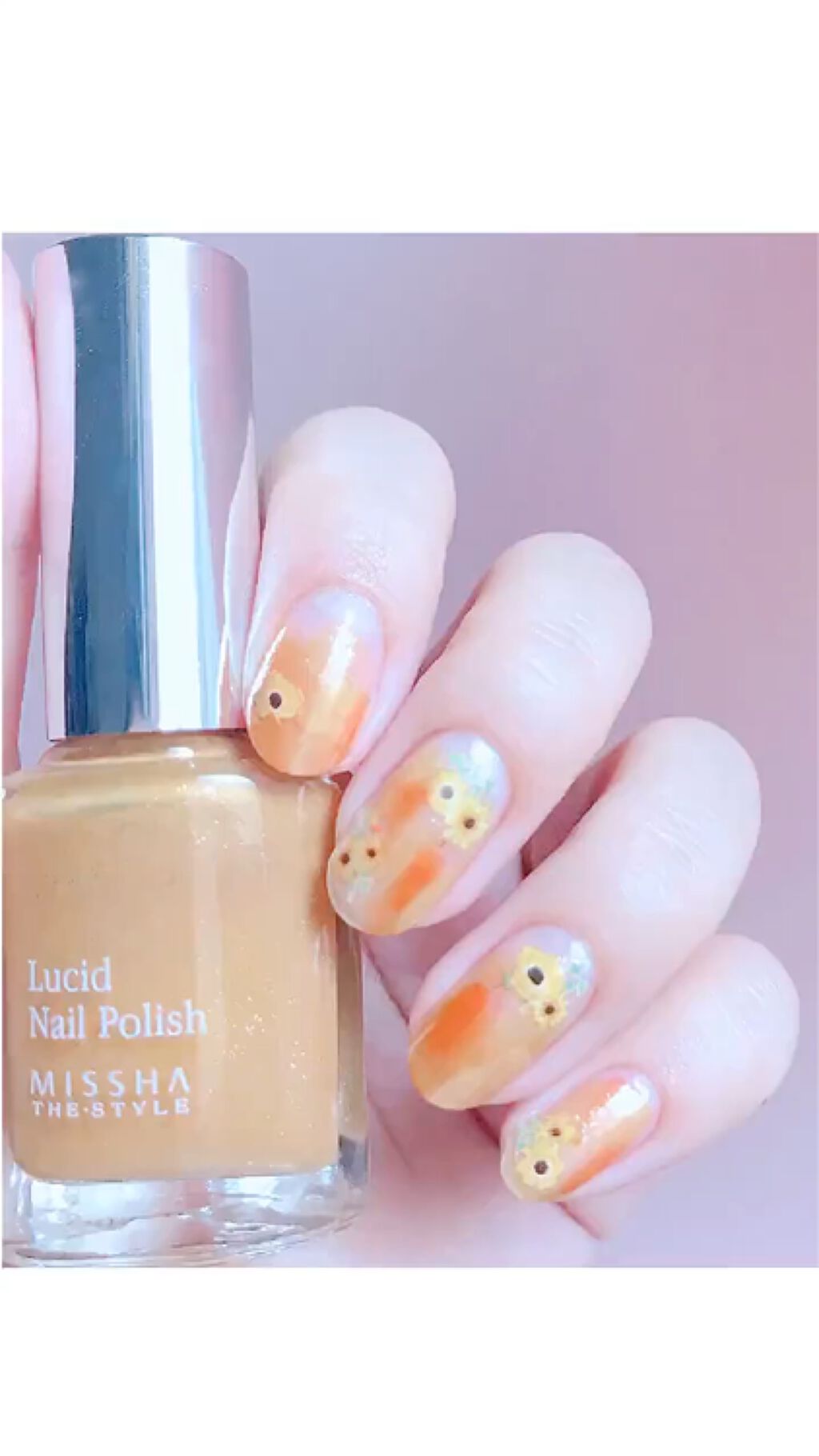 AC ネイルエナメル M/AC MAKEUP/マニキュアの人気ショート動画