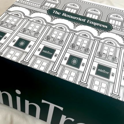 スパークリングスカルプスケーラー/ミンツリー/頭皮ケアを使ったクチコミ(2枚目)