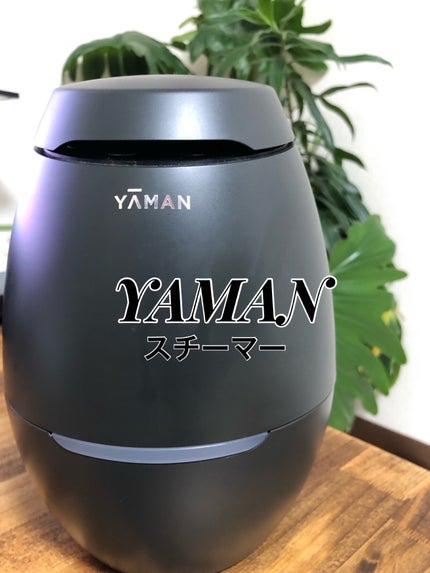 ブライトクリーン/YA-MAN TOKYO JAPAN/美顔器・マッサージの人気ショート動画