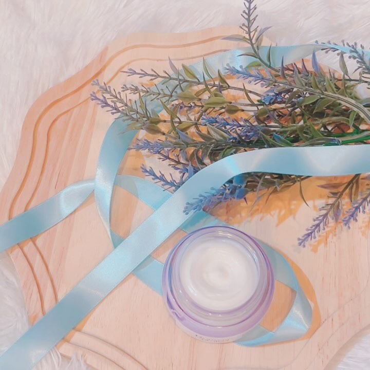 リプダム エイジ クリーム/Dr.Twenty Project/フェイスクリームを使ったクチコミ（3枚目）