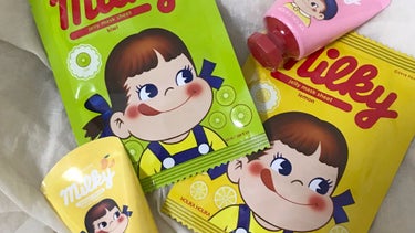 スウィートペコエディション ピュアエッセンスゼリーマスクシート/HOLIKA HOLIKA/シートマスク・パックを使ったクチコミ（1枚目）