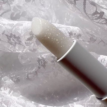 リップケア クリーム/キュレル/リップクリームを使ったクチコミ(6枚目)