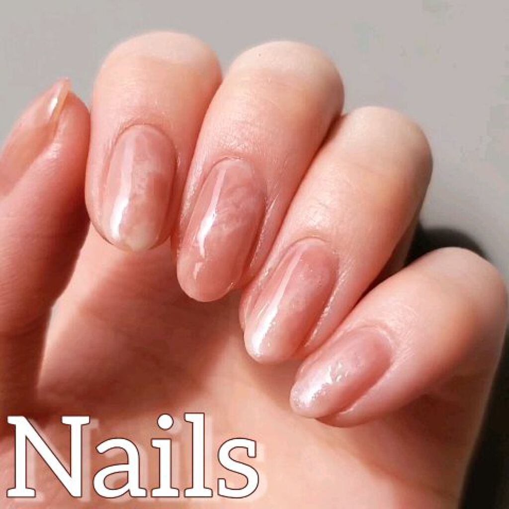 クイッククリスタルコートⅡ/ネイリスト/ネイルトップコートの人気ショート動画