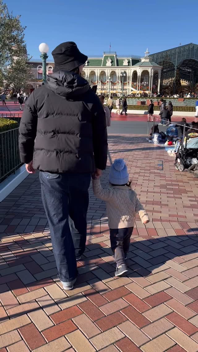 Bpro キャラメル風味/chocoZAP/ボディサプリメントを使ったクチコミ（1枚目）