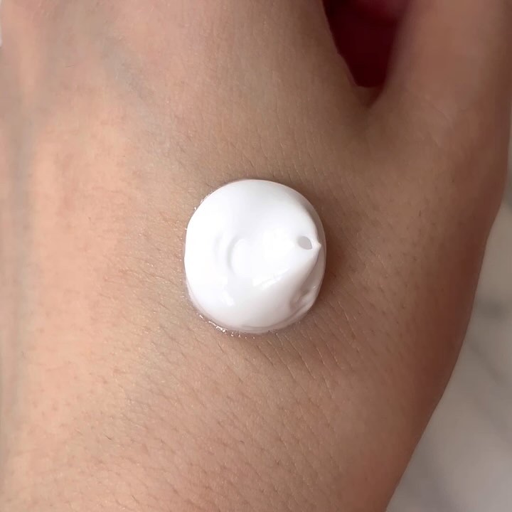 HiCA　炭酸ミルク泡パックC 18000/HiCA/洗い流すパック・マスクを使ったクチコミ（3枚目）