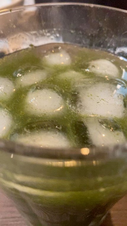 ベジパワープラス/ダイエットドリンク/ドリンクの人気ショート動画