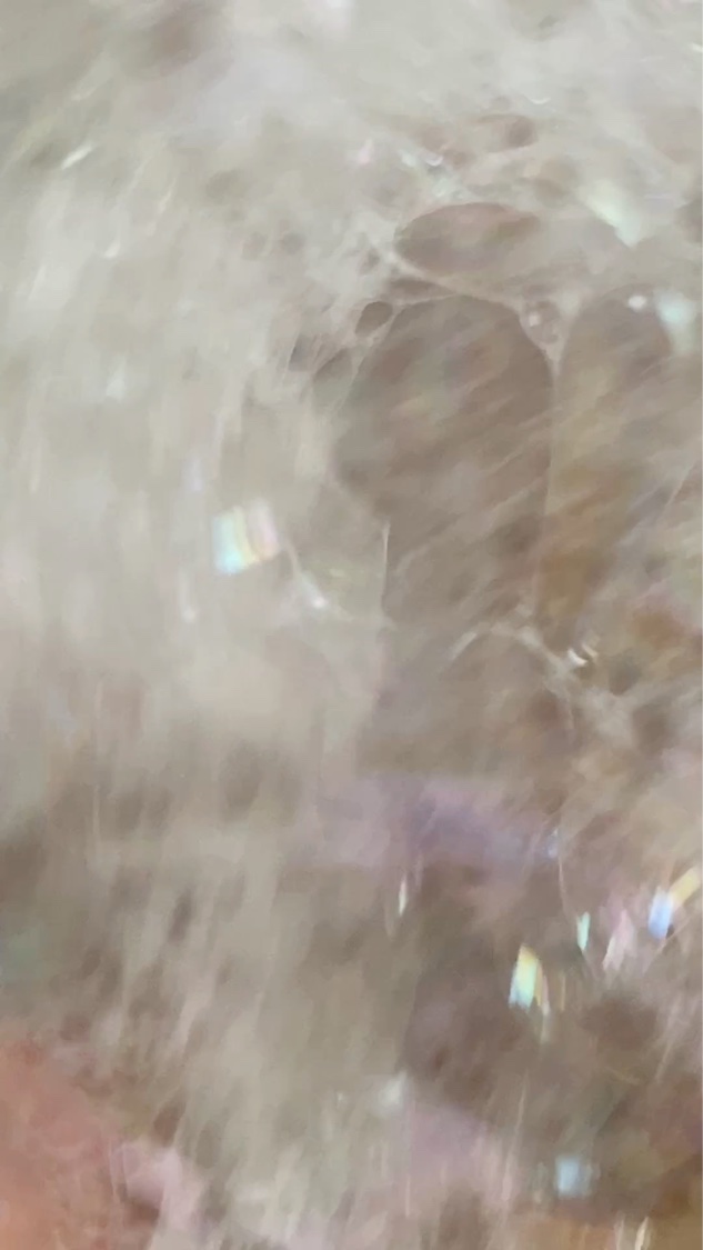 済州ツバキモイスチャートナー/Neulii/化粧水を使ったクチコミ（3枚目）